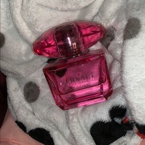 Versace bright crystal absolu. 3.0 fl oz.